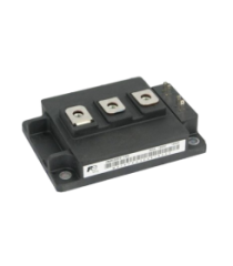 2MBI300S-120 300A 1200V 2in1 Fuji IGBT Modül