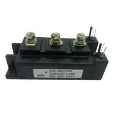 2MBI300TA-060 300A 600V Fuji IGBT Modül