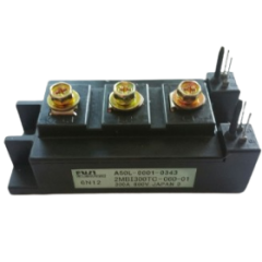 2MBI300TC-060 300A 600V Fuji IGBT Modül