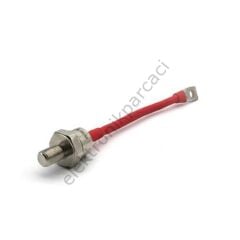 150A 1200V KAMÇILI DİYOT (150U120)