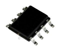 ADUM1200ARZ-RL7 2.5kV 2 Kanal Dijital İzolatör SOIC-8 SMD