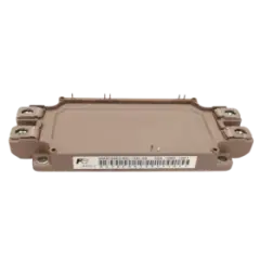 2MBI300U4N-120-50 300A 1200V Fuji IGBT Modül
