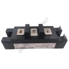 FM50DY-10 50A 500V Mitsubishi Mosfet Modül