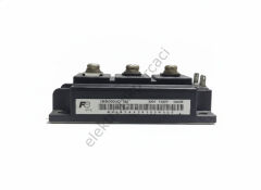 2MBI300UC-120 300A 1200V Fuji IGBT Modül
