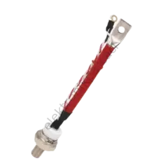 25A 1200V VİDALI TRİSTÖR (25RIA120)