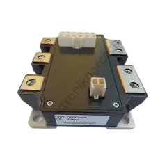 FM600TU-2A-300G 300A 100V Mitsubishi MOSFET Modül
