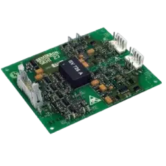 SKHI 23/12 R 8A 1200V Semikron IGBT Driver Modülü