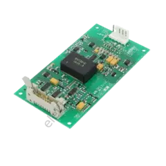 SKHI 23/17 R 8A 1700V Semikron IGBT Driver Modülü