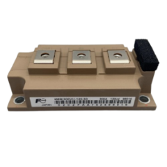 2MBI300VH-120-50  300A 1200V Fuji IGBT Modülü