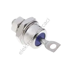 40 Amper Vidalı Diyot Thyrex 40HF120 40A 1200V Vidalı Diyot