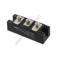CD631615C 150A 1600V Dual Tristör Tristör Güç Modülü