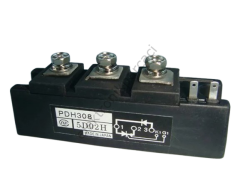 PDH308 30A 800V Diyot Tristör Modül
