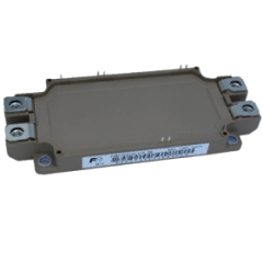 2MBI300VN-120-80 300A 1200V Fuji IGBT Modülü