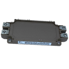 2MBI300VN-120S-50 300A 1200V Fuji IGBT Modülü