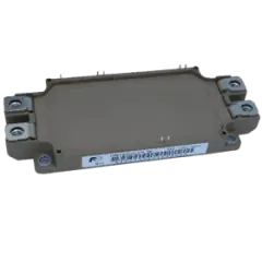 2MBI300VN-120S-80 300A 1200V Fuji IGBT Modülü