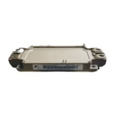 2MBI300VN-170-50  300A 1700V Fuji IGBT Modülü