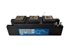 PDH6012 60A 1200V Diyot Tristör Modül