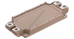 2MBI300VX-120-50 300A 1200V Fuji IGBT Modülü
