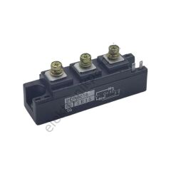 PDH6016 60A 1600V Diyot Tristör Modül
