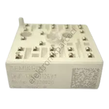 SKiiP 20NAC12IT42 Semikron IGBT Modül