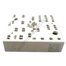 SKiiP 20NAC12T4IT42 Semikron IGBT Modül