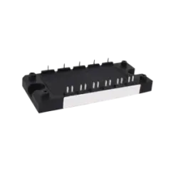 2MBI300VX-170-80 300A 1700V Fuji IGBT Modülü