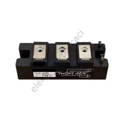 PDM1102H 110A 250V Nihon Inter Mosfet Modülü