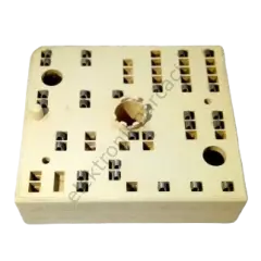 SKiiP 22NEB063T32 IGBT Modül
