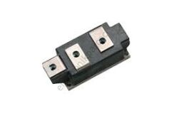 LD431250 500A 1200V Dual Tristör Modülü Powerex SCR