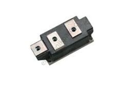 LD431250 500A 1200V Dual Tristör Modülü Powerex SCR
