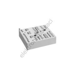 SKiiP 23NAB126V10 25A 1200V Semikron IGBT Modül