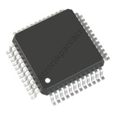M30260F6AGP#U5A 16-Bit 48KB Flash MCU Renesas İşlemci
