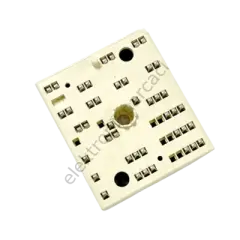 SKiiP 24NAB125T12 100A 1200V Semikron IGBT Modül