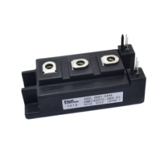 2MBI400TC-060 400A 600V Fuji IGBT Modül