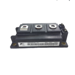 2MBI400U4H-170 400A 1700V Fuji IGBT Modül