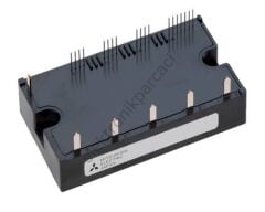 PM35RG1AP120#300G 35A 1200V 7li IPM Modülü Mitsubishi