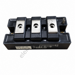 PRHMB100B12A 100A 1200V Nihon Inter IGBT Modül