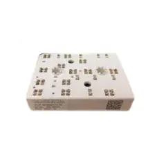 SKiiP 30NAB12T10 33A 1200V Semikron IGBT Modül