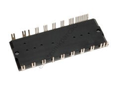PSS75NE1CT 75A 1200V Large DIPIPM+ Modülü Mitsubishi