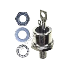 TRISTÖR (KK25RIA120-1)