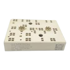 SKiiP 30NAB12T49 33A 1200V Semikron IGBT Modül