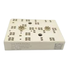SKiiP 30NAB12T49 33A 1200V Semikron IGBT Modül