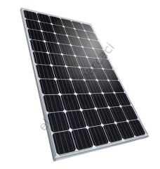 PV-TD180MF5 180Wp Polikristal Güneş Paneli Mitsubishi