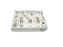 SKiiP30NAC12IT1 IGBT Modül