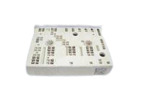 SKiiP 30NAC12IT1 Semikron IGBT Modül