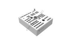 80-M212PMA025M7-K229A70 25A 1200V IGBT Modülü Vincotech