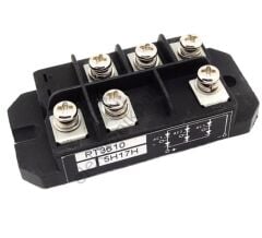 PT3610 36A 1000V 3 FAZ KÖPRÜ DİYOT