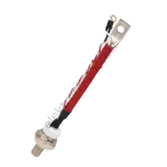 TRİSTÖR (KST100S14)