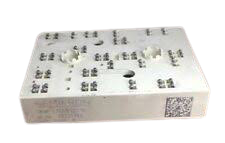 SKiiP 31NAB12T18 45A 1200V Semikron IGBT Modül