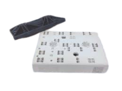 SKiiP 31NAC12T42 IGBT Modül